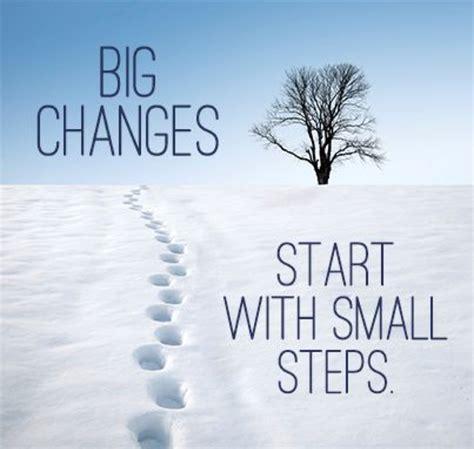 small-steps-big-change_1788280562.jpg
