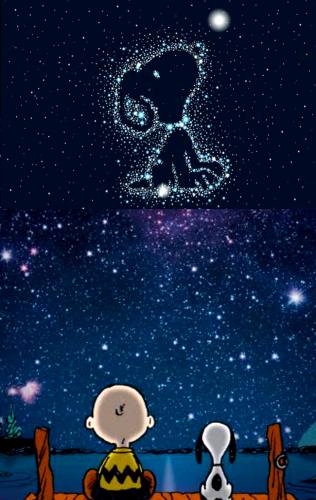 snoopy-str_1682168050.png