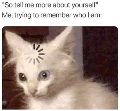 so-tell-more-about-yourself-trying-remember-who-am_1775669933.png