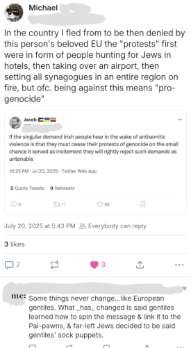 somethings-sm_1754334601.png
