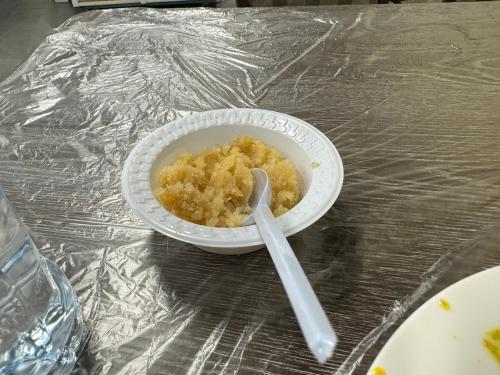 sooji-halwa_1768824918.jpeg