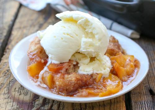 southern-peach-cobbler-2-1-of-1_1771800757.jpg