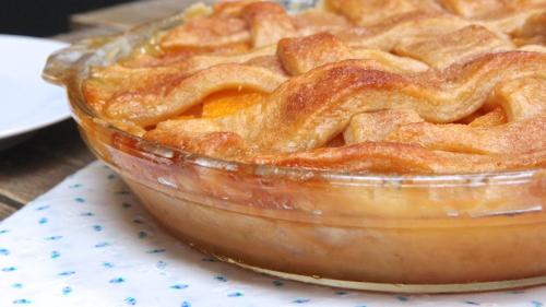 southern-peach-cobbler_1771800749.jpg