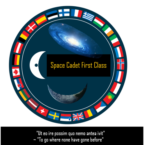 space-cadetz-badge_1786528502.png