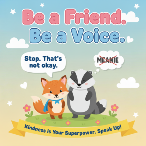 speak-up_1763416424.png