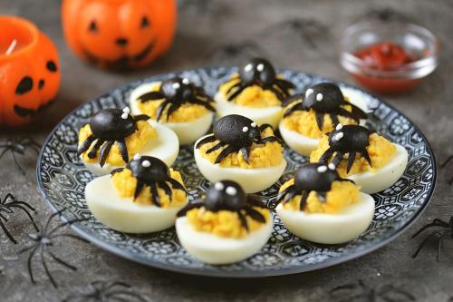 spooky-spider-deviled-egg_1767937867.jpg