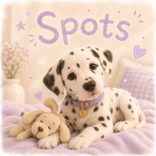 spots_1786848502.png