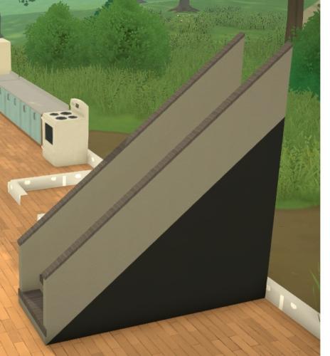stairs-that-make-me-think-it-s-an-esclator_1782506525.jpg