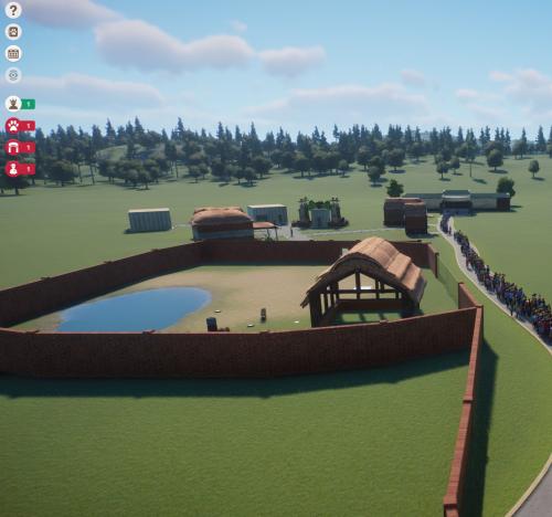 start-for-planet-zoo_1782185047.jpg