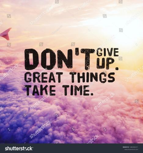 stock-photo-quote-best-inspirational-and-motivational-quotes-and-saying-about-life-wisdom-positive-1486382411_1762808902.jpg