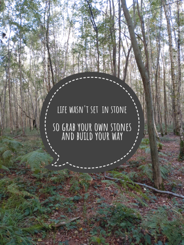stones_1699664199.png