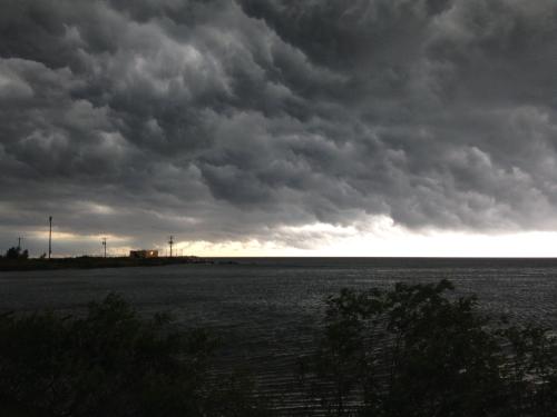 stormy-day-in-2019_1769742918.jpg