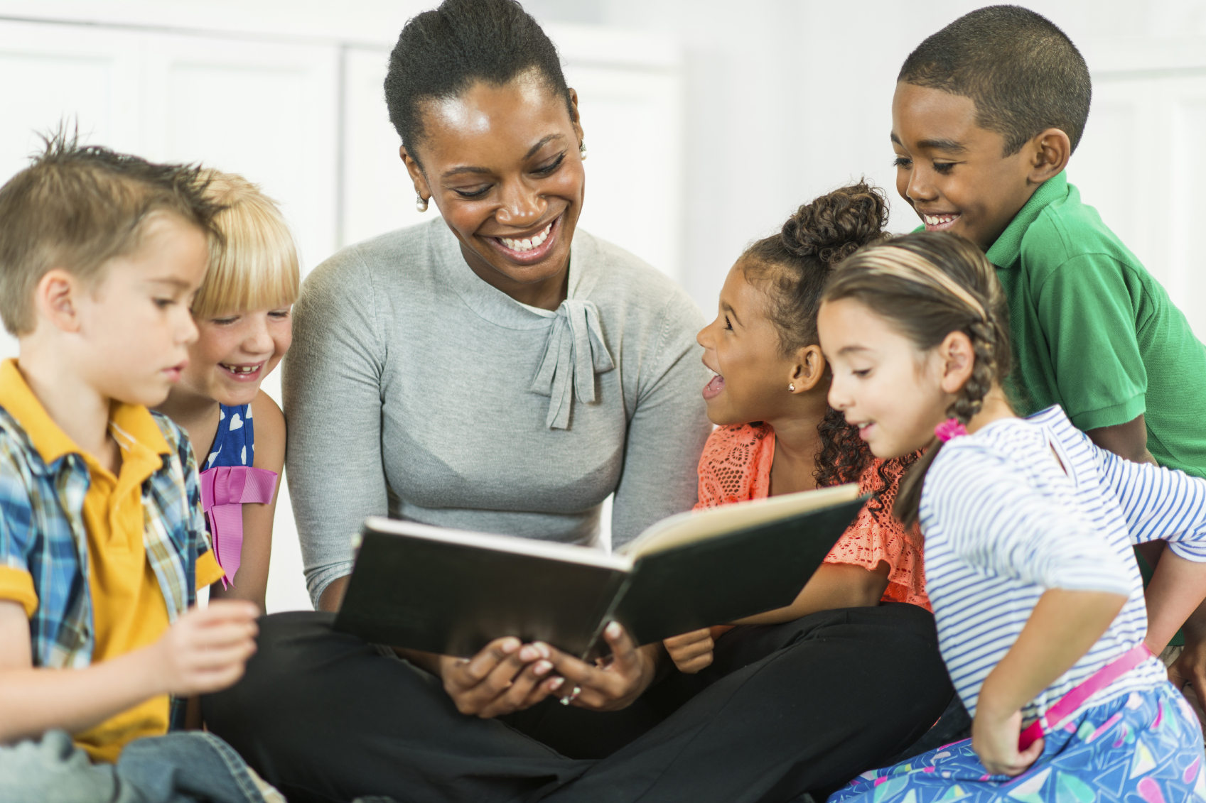storytime_1632839540.jpg