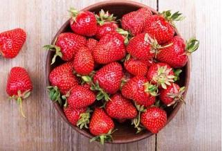 straw-1_1677507611.jpg