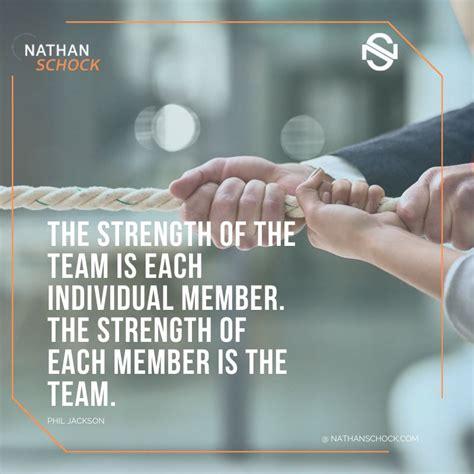 strength_1787693993.jpg