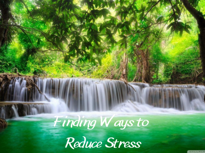 stress-management-at-work_1696880278.png