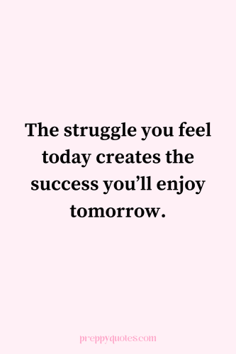 struggle-brings-success-quote_1762810804.png