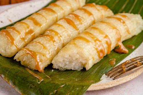 suman-malagkit-recipe-sweet-simple-vegan-6-1_1768909494.jpg