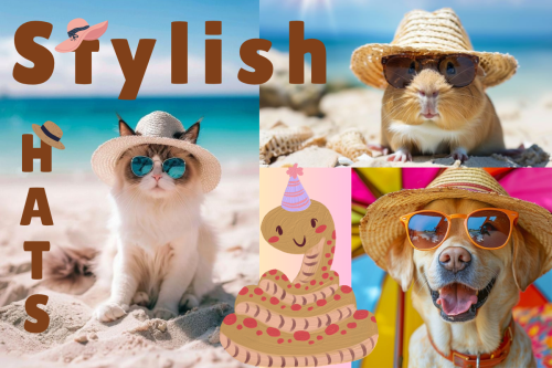 summer-special_1749595869.png
