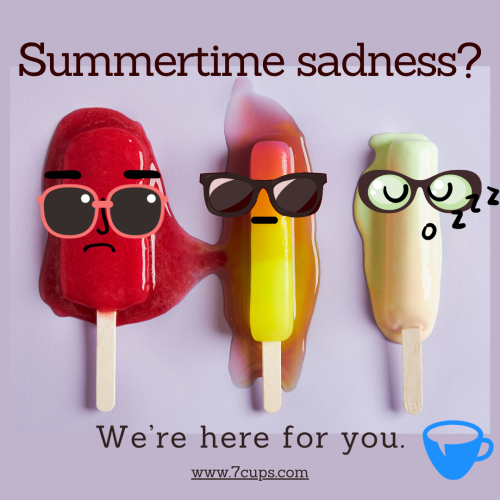 summertime-sadness-graphic_1750869126.png