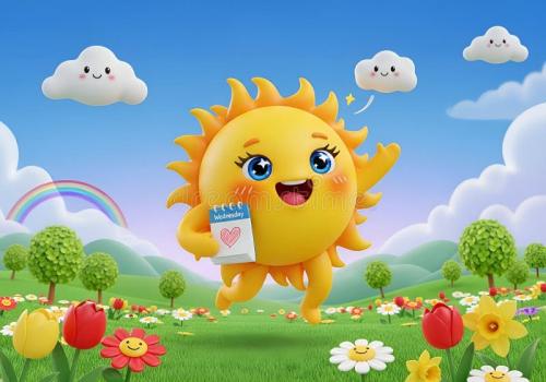 sun-calendar-heart-meadow-flower-spring-cloud-rainbow-sky-happy-cute-sunny-landscape-nature-day-season-weather-wednesday-love-395827798_1770264102.jpg