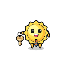 sun-key-20250801-130648-0000_1754028745.png