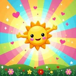 sunny-pixel-happiness-stockcake_1755367671.jpg