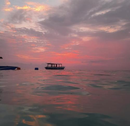 sunset-on-the-sea_1735983885.jpg