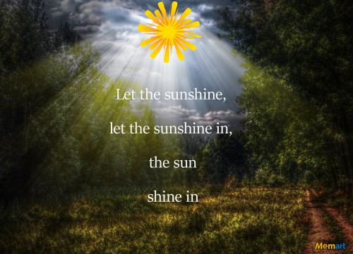 sunshine_1689163717.jpg