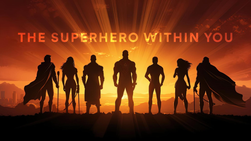 superhero-within-you_1765647834.png