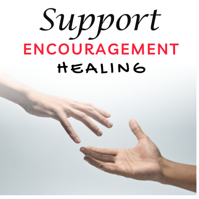 support_1715093591.png