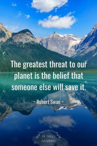 swan-threat-planet_1787505073.jpg