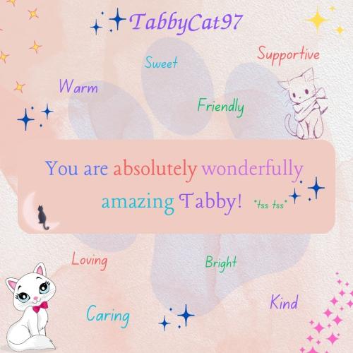 tabby_1679442878.jpg
