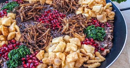 taste-and-flavors-recipe-manal-massoud-harrak-osbao-fb_1768889352.jpg