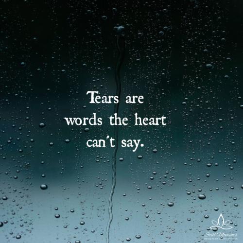 tearsare_1787225787.jpg