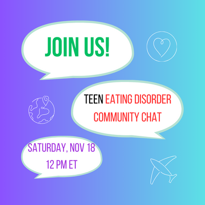 teen-ed-chat_1700069800.png