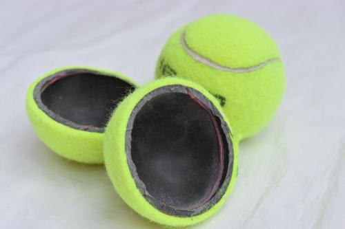 tennisball2_1713577646.jpg