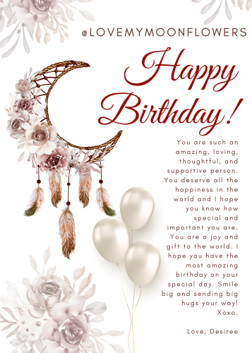 terracotta-brown-dream-catcher-moon-baby-shower-invitation-20231107-001619-0000_1699334270.png