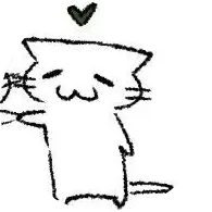 th-modified-1_1757940728.png