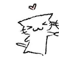 th-modified_1757940717.png