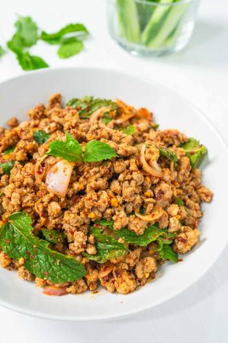 thai-laab-moo-pork-salad-larb-moo_1770276654.jpg