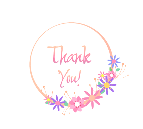 thank-you-7019548-1280_1738904429.png
