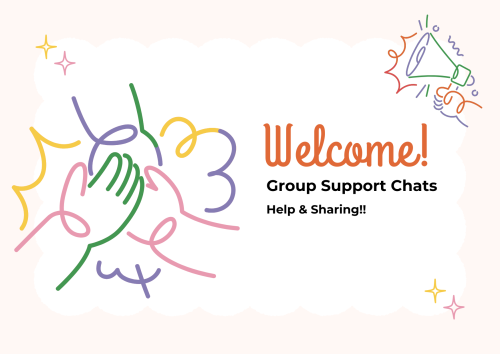 thank-you-card-6_1741791873.png