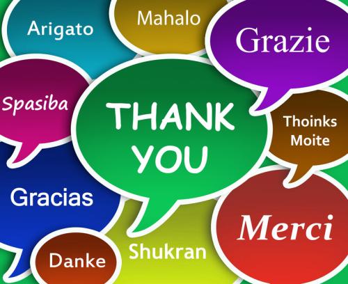 thank-you_1690121461.jpg