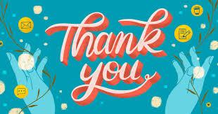 thank-you_1742406033.jpg