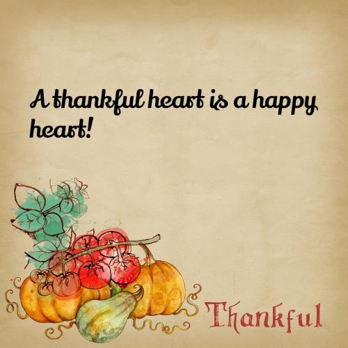 thanksgiving-g63a728ec9-1280-1_1685320413.jpg