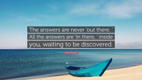 the-answers-are-never-out-there-all-the_1788110361.jpg