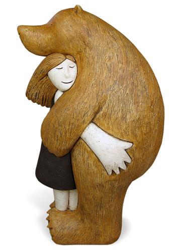 the-bear-hug_1676791444.jpeg
