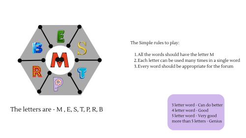 the-letters-are-m-e-s-t-p-r-b_1745048296.png