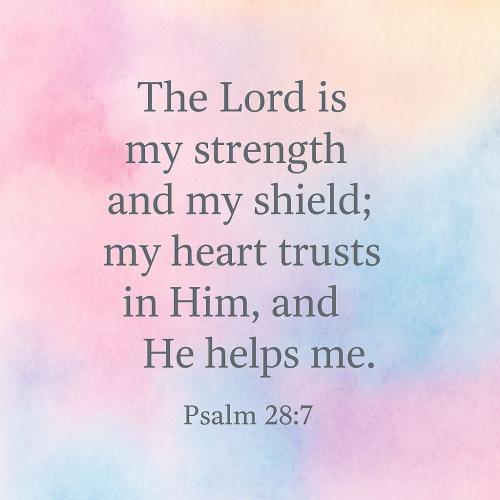 the-lord-is-my-strength_1764114323.jpg